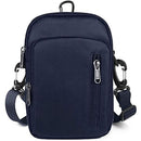 fffffc7ff00fe00fe007e007e007c007e007c0038001a001a005c003e007f01f