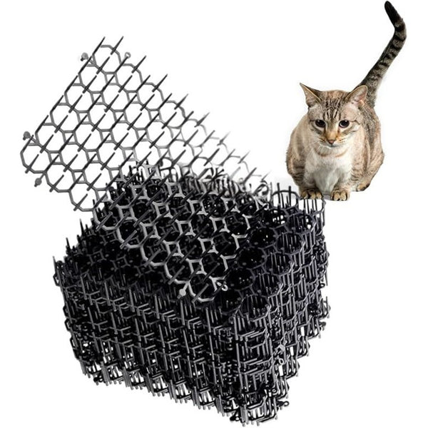 fffffffffffffffffffff1e7fc6ffa27f01ff00fe00ff00ff01ff01fff3fffff000000000000000000abab0000abb300