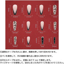 ffffc001c923c801c001c001cb01c301c101c001c141c011c001b963f277b87f0000d580000100ff0001ffff00ffffff