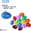 fffff7ffffff9fffffffffffefffc3e783e78213fe50fd80fc21fd00fe02ff4f00000000000000000096000b00002a2b