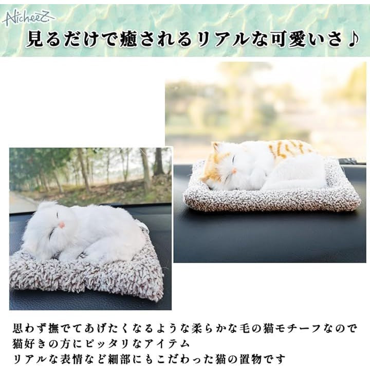 7fffffeffebfffffff7fffbfffbf867f808ebc00be008c009aff80ffe3fbffff7458776f000021210017898900e90000