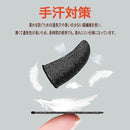 fffff8cfffcff4afcb4fffffffcfff1ffe9ffc3ffe7ffffffffffffff007fdbf808080808010079c8080009080808980