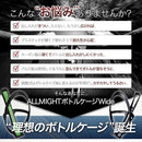 0000090003803bbe7ffe3ffe37fe00001ffe3ffe00008001f007fe3e324c20000000000000000000000080002b000000