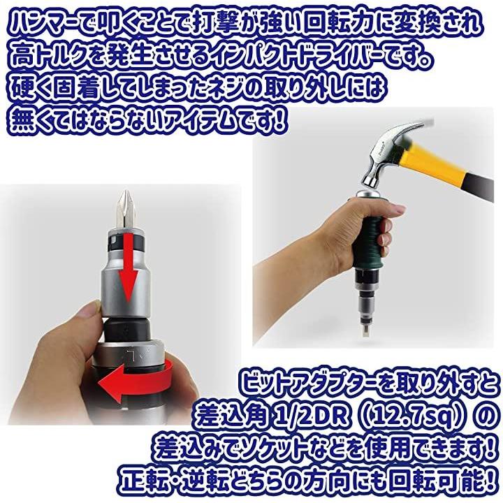 ffffd08a838baa67dabffff3fffef7e7f787f79fe7bfc3ff83198040fcb7ffa6