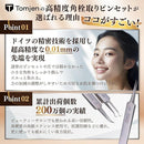 ffff76bffec54ff0ffe0fff0ffe8ffe8fdf07ff07fd84b477aac7ff57f5dffff