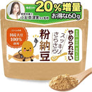 ffffc84db96e9800855087fc87fe9bee895eb15e80fec001c001c006ffc1ffc3000000000016511b0017140000181818