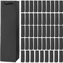 ffff80008000800080008000800080008000800080008000800080208020842000000000000000000000000000000000