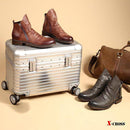 fffeffffedffccffc47f803f83f81fc0376007e029b03da103c0dfe3ffffffff19181817180409191615101016121f12