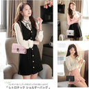 ffffc829c025842b852f9121c821e921de3bd837c03ec03ec03ec032ffe2fff90000000000136b0b000e120000002224