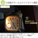 fffff7ffffff78000000000000000c401c0018121c001c001e000000fbffefff00000000a4a2f50093141000eb121600