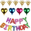 ffffbb429b66ff7fffff88889888ddddfffff7fbf2c7f8cfdffd8be1acd0ee8f