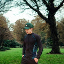 dd2abcf3bf717fd17fd3ffe37ee03b4019c00000080000000000fc180000004083757c7a24729c84121a10246446f547