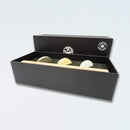 fffffffffffffffffffff803f807e003c3b3c001c001f801ffe1ffffffffffff8b8b8b9492909089a2eb1e2ba2a29200