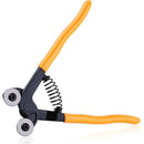 ffffffdfffbfff3ffe7ffefffdfff9fffbfff1ffc7ff8dffe7ffe001e7feefff0000000000001d000000000000a60000