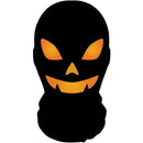 fffffc1ff80ff80ff00ff00ff007f00ff80ff80ff81ff80ff80ff80ff80ffc1f000000000000000000001a0000000000