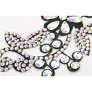 ffd2ff1fff71ff59ff3f8e4e8f9dccb7deaec6bcff6eb9b3b321897fba97f7bbebf54d72ebf51f1eeb205a09809e2276