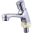 ffffffcfff1fff07ff87ff8bff8bf41bcc4187c187e1ffe3ffe0ffe0fff1fff1