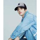 fffffe9ffc1ff80ff8dffe1fff9fffbdff39fff4fef8fc74f800f001e000e200