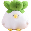 ffffff7fe003e001e003f007f807fbefff7ffe3fffffffffdffffd8ff107f81f00000000003f3e4100ca23ab00d0c9f2