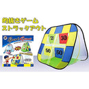 ffff05fffff39883ff43ff030383038336f3c202b2028c0684008603030fffdf