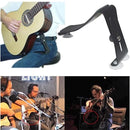 fffff3f3effbfbf9b37de1fd41fc01fdffffff08000000001000f0002000c000