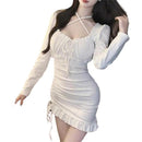 ff83ff01fc40fc00fe01f803f81df813f61fec8ffc8f9c0ff82ff8cffe2ffe1f000000ab00000d9c0010240000001200