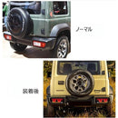 ffff023f1d7f103f002f803fc43fc07ffffffc00fd00fd03fda1fc01fc00fc00ab2bf5001247a40000002b00006b201b