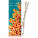 fffff83ff83ff837f837f83ff82ff82ff82ff82ff81ff81ff83ff83ff83ff83f00000000000084eb000013000000f200