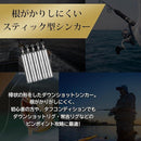 003cfffcfffdf35cffe000000c001c001c001800000020000000232000c00000ab00a29a211f1f909c009295222b958e