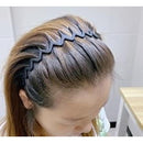 fffffffffffff13fe1cfc0b7c04780078007800f801f807f806f870f871f823fa2ab8ba4a4109ca0bd9e0b13ab1a12bd