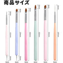 ffffc7ffffeff3eff7eff7eff7eff7aff7aff3a7f7aff7aff7aff7aff7affbaf0000000000bc000000a10000009f0000