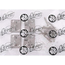 ffffffffffffefffdff2a071e277e263f9c0e063e073c03ff970fcf3ffffffff