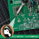 20c911c0904840004280010508692002028d04018d755e0dcc60f4007c20cfff93707024847100749b933783ab2b7476