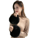 fffffe3ffc1ffc1ffe5ffe1ffc8ff80ff80ff807f867f827f807f807f827fc07