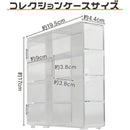 ffffcdfdfffffe8ff80ff007f007f017f007f017f107f007f007f007f007f0070000000000000000002b092b00006b00