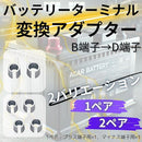 fff5e5d8dc5282290466780dfdfbfd3fbe7fff76fe07fe17fc90fc13dc68fe7f1f75728921256b00302b298b756b05b2