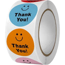 fffffffffffffffffc4ff807f807f887f987f087f007f807f80ffc0fffffffff0000000000008d000000000000000000