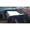 bffffe7efff7f01bc0070fe70fd30ff10fc00200040000000000000000000040838687698e9aa097b2875e95c7a4ae9a