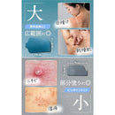 80009070807480f08080806f8151c0c1ffffe702eb01fb5780c9ff73ff2afddd8087878880928b898080808080ab9393