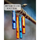 000000007fb07f807ff004bc044e85afe5b9f1b8fdb37f997ffc7d7c7d3f3d3f0e226b8f80471790a50487920f079a95