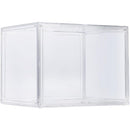 fffffffffffff0bf800080008000800080008000800080008000e00fffffffff0000000000b3a2a400b2a49a00b3b3a4