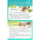 0000000000002b257d44558f7fff6eff3fff01700e01fff9ffffffffffffffff848484827f3349157d2b2b2b00204000