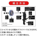 fffff80ffa0fffffdf61fbfbf9dbef0deb19fbdbffd3ffc3ffffffffffffffff00000000000000000000000000000000