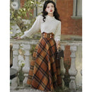 e1406141e34323c15ff0fff0fff096307a1b780179037803f80b0803f003d003272026132b2b3310162b0e1e33eb0d21