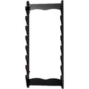 fffffc0ffdfffffffffffffffffffffffffffffffffffffffffffffffc5ffc0f00000000000000000000000000000000