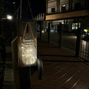 007800781070607c062003a40f810e4c0a010e000e010f00010060004000000f