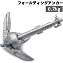 fffffc2efff0fff0efffcffdcff8efa5d61fc87fc0ff81ffc1ffe1fff87fffff000000000000000000920000009b0000