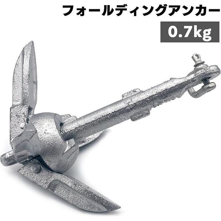 fffffc2efff0fff0efffcffdcff8efa5d61fc87fc0ff81ffc1ffe1fff87fffff000000000000000000920000009b0000