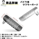 ffffdfefc2fafffffff9fff6efdfcfb7c31fc9fff0fffa7ffe7fffffc97fffff00000000000000000000000000000000