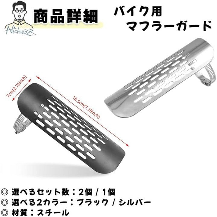 ffffdfefc2fafffffff9fff6efdfcfb7c31fc9fff0fffa7ffe7fffffc97fffff00000000000000000000000000000000